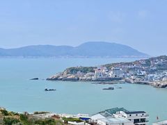 -东极岛景区