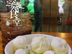 -红帽叔叔包子