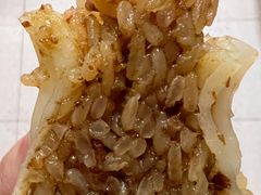 糯米烧卖-南城香·饭香串香馄饨香(赵公口店)