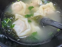 -笼铭坊(北蔡店)