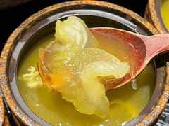 -松鹤精致料理(五一中路店)