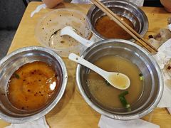 -守英猪脏粉(仓桥街店)