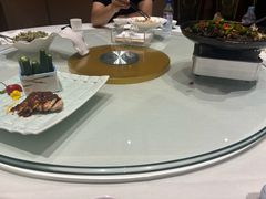 -翠清酒家(万丰路店)