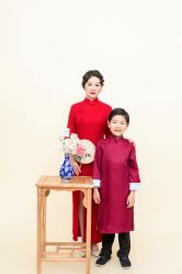 点击看大图 -拾光年华摄影馆(菱角湖公园店)