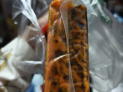 -大队长主题火锅(观音桥店)