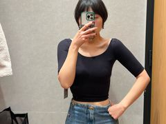-lululemon(比斯特购物村店)