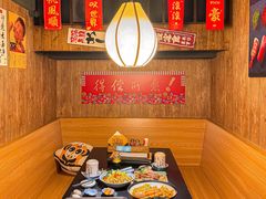 -一本久捷(新福店)