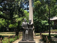 -汇龙潭