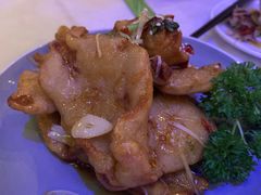 -胡桃里音乐酒馆(下沙店)