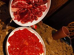 -小龙坎火锅(春熙太古里店)