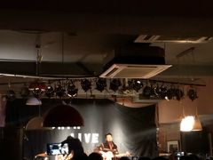 -哈尔滨北方国际青年旅舍(中央大街店)