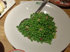 -新白鹿餐厅(银泰西湖文化广场店)
