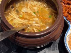 -满园烤鸭·春饼(沈北万达店)
