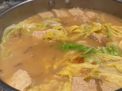 -有喜胶东小馆(太申祥和店)
