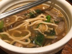 -萨拉伯尔(燕莎友谊商城店)