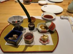-玄海寿司(国贸店)