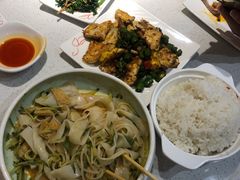 -嘉和一品(新辰天地大兴南区店)