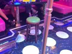 -歌友汇KTV(大悦城11层店)