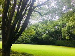 -西郊宾馆·1921餐厅
