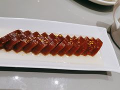 -红城阁·上海味道(四平路店)