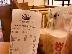 -萨莉亚意式餐厅(上下九店)