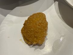 -凯鸽酒楼(操场城店)