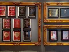 -炳胜公馆(珠江新城店)