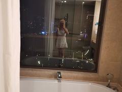 -三亚湾红树林度假世界(木棉酒店)