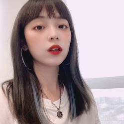 -意念造型