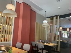 -陈大锅·岳阳鱼馆·地道岳阳菜(美食街店)