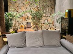 -森SPA·泰式按摩·精油Massage(宝安中心店)