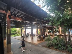 -一嗨租车(凤凰机场店)