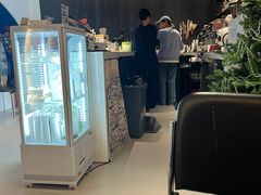 -FULL MOON满月咖啡