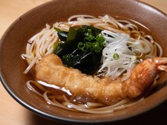-荣一代目OMAKASE板前料理
