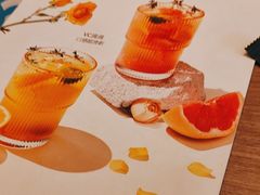 -C'è Amore 爱意(盛京大奥莱店)