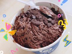 -帅小六刨冰·不一样的奶冰(总店)
