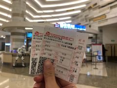 -万象影城(杭州万象城IMAX激光店)