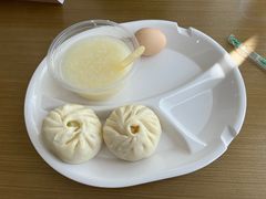 -慈铭奥亚健康体检(南山店-保利分院)