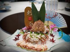-品宴酒店(高速时代广场店)