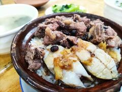 -海浪食店(湖滨中路店)