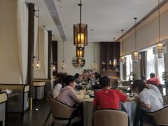 -楚禾宴·家宴(光谷大道店)