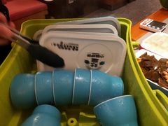 -灶座小锅烀饼·铁锅炖(全国总店)