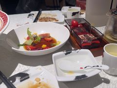 -旺顺阁鱼头泡饼(小红门店)
