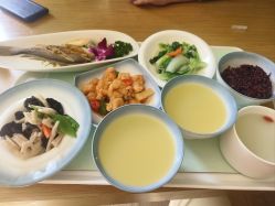 -添禧月子会所(高新店)