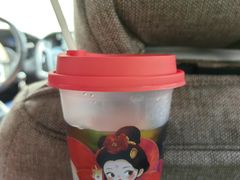 -必胜客(吾悦广场店)