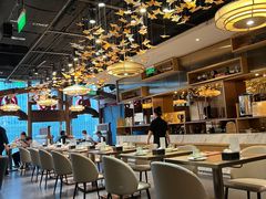 -有璟阁港式餐厅(国贸商城店)