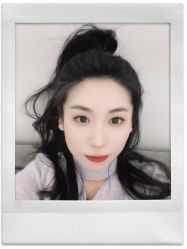 -瞳摄影写真旗舰店