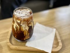 -微饮cafe