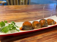 -大厨的餐厅(曾厝垵总店)