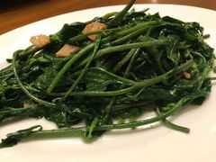 -廣味潮鲜·一品潮滋味(五道口店)